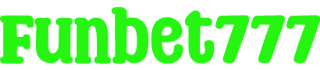 Funbet777